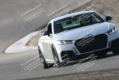 media/Nov-22-2025-Audi Club (Sat) [[8f6737ed73]]/XY/Session 2 (Phil Hill)/